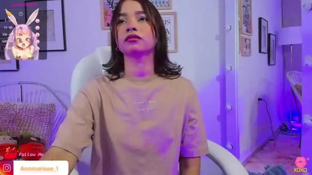 Image 12 of imalisa_ Stream on Chaturbate on 17 months ago