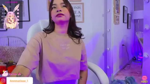 Image 7 of imalisa_ Stream on Chaturbate on 17 months ago