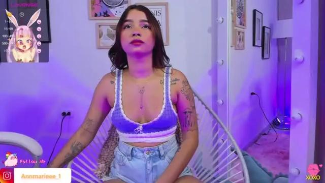 Image 10 of imalisa_ Stream on Chaturbate on 17 months ago