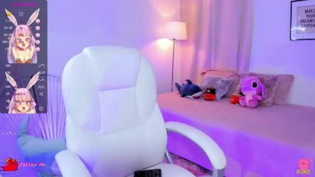 Thumbnail 1, imalisa_'s Stream at Chaturbate, 14 months ago