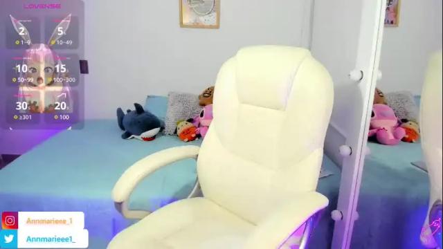 Image 8 of imalisa_ Stream on Chaturbate on 1 month ago