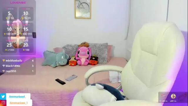 Image 8 of imalisa_ Stream on Chaturbate on 22 days ago