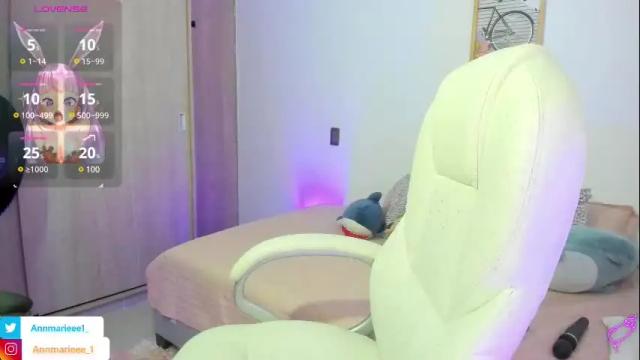 Image 12 of imalisa_ Stream on Chaturbate on 3 days ago