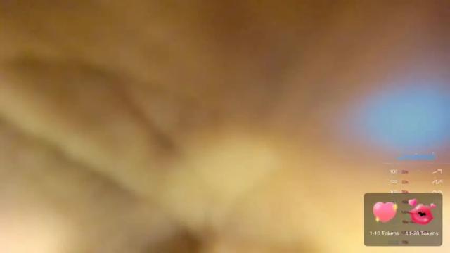 Image 12 of imaphrodite Stream on Chaturbate on 15 months ago
