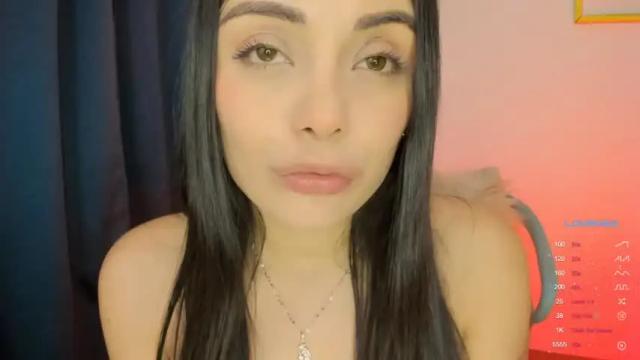 Image 11 of imaphrodite Stream on Chaturbate on 14 months ago