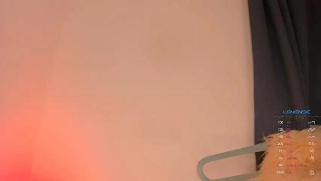 Image 12 of imaphrodite Stream on Chaturbate on 13 months ago