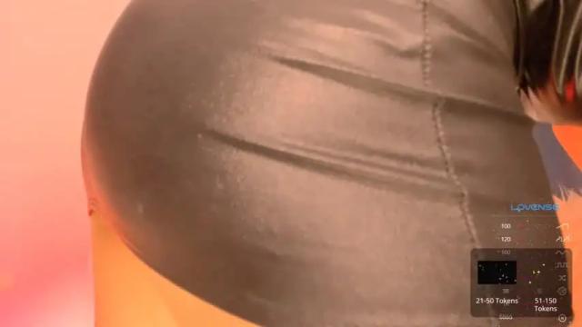 Thumbnail 1, imaphrodite's Stream at Chaturbate, 12 months ago