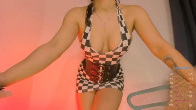 Image 10 of imaphrodite Stream on Chaturbate on 12 months ago