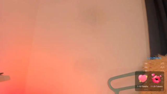 Image 12 of imaphrodite Stream on Chaturbate on 12 months ago