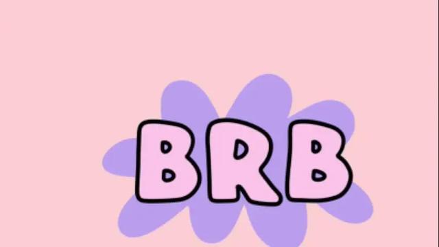 Thumbnail 2, imblackeyes1's Stream at Chaturbate, 2 months ago