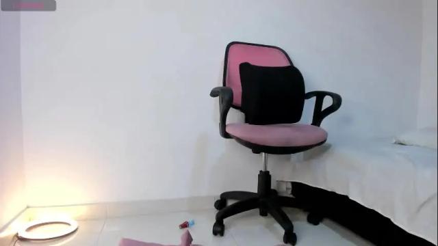 Image 4 of imblackeyes1 Stream on Chaturbate on 2 months ago