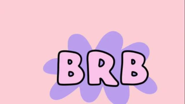 Thumbnail 1, imblackeyes1's Stream at Chaturbate, 1 month ago