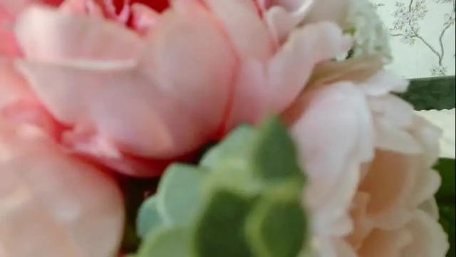 Image 11 of imcarrieberry Stream on Chaturbate on 1 month ago