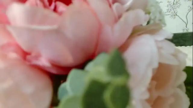 Image 12 of imcarrieberry Stream on Chaturbate on 1 month ago