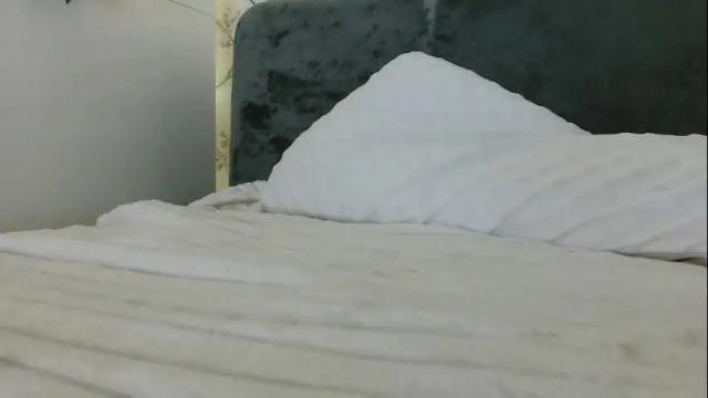 Image 7 of imcarrieberry Stream on Chaturbate on 1 month ago