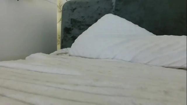 Image 8 of imcarrieberry Stream on Chaturbate on 1 month ago
