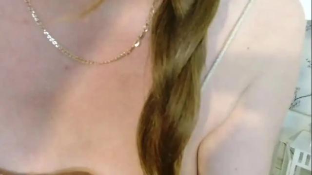 Thumbnail 3, imcarrieberry's Stream at Chaturbate, 1 month ago