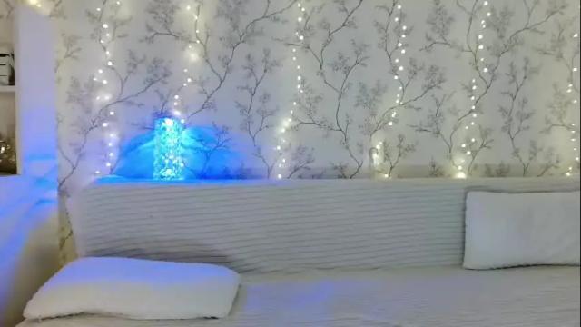 Image 11 of imcarrieberry Stream on Chaturbate on 1 month ago