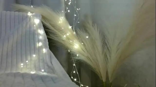 Image 6 of imcarrieberry Stream on Chaturbate on 1 month ago