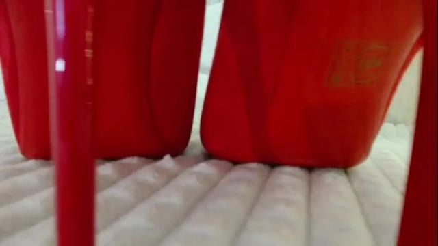 Image 10 of imcarrieberry Stream on Chaturbate on 28 days ago