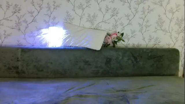 Thumbnail 3, imcarrieberry's Stream at Chaturbate, 21 days ago