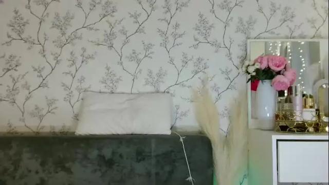 Image 12 of imcarrieberry Stream on Chaturbate on 23 days ago