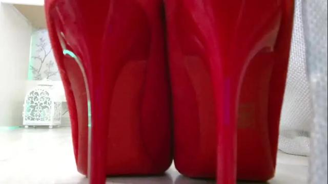 Image 6 of imcarrieberry Stream on Chaturbate on 23 days ago