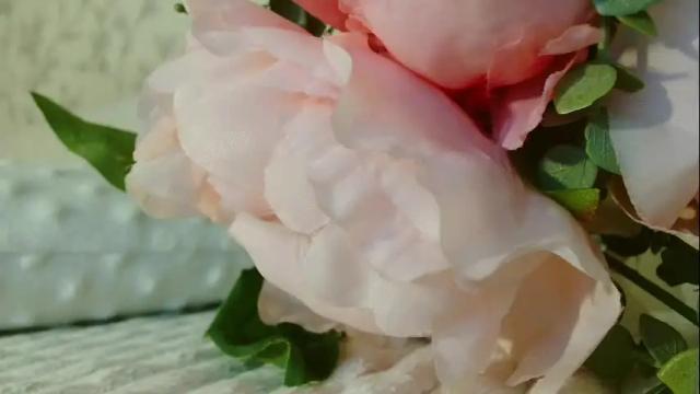 Thumbnail 3, imcarrieberry's Stream at Chaturbate, 8 days ago