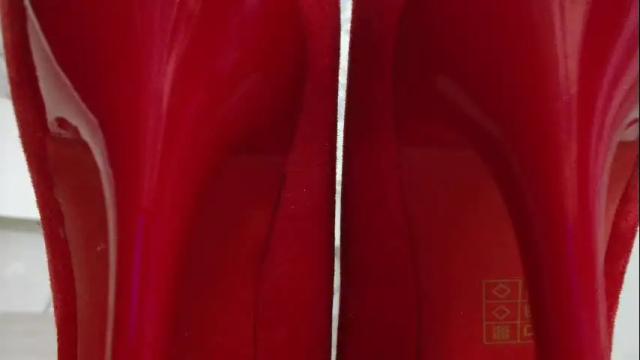 Image 10 of imcarrieberry Stream on Chaturbate on 8 days ago