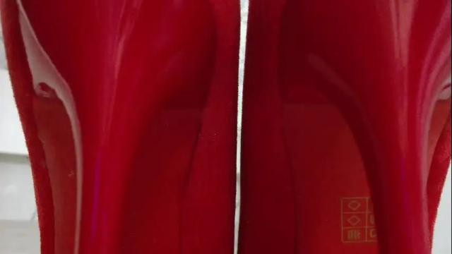 Thumbnail 3, imcarrieberry's Stream at Chaturbate, 5 days ago