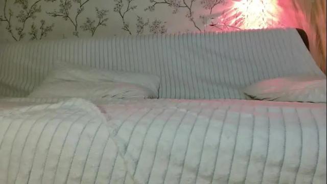 Thumbnail 3, imcarrieberry's Stream at Chaturbate, 16 hours ago