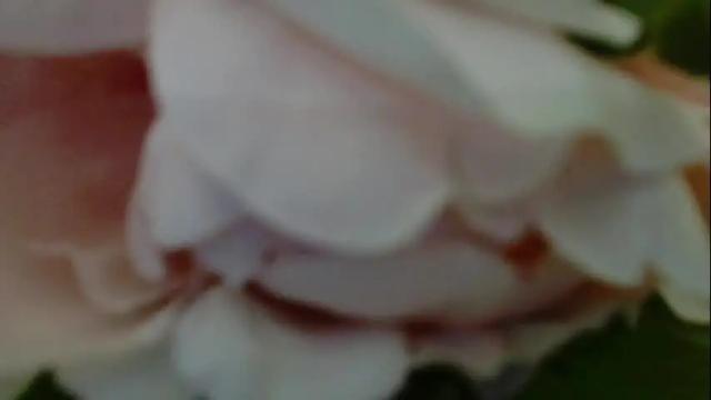 Thumbnail 3, imcarrieberry's Stream at Chaturbate, 1 month ago