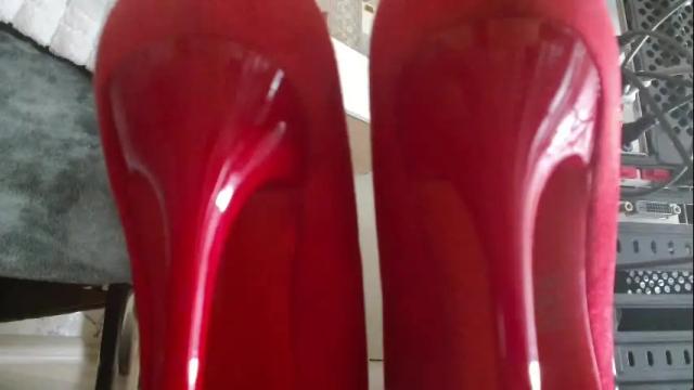 Image 11 of imcarrieberry Stream on Chaturbate on 1 month ago