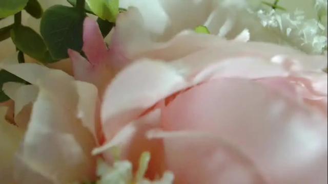 Image 10 of imcarrieberry Stream on Chaturbate on 1 month ago