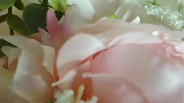 Image 12 of imcarrieberry Stream on Chaturbate on 1 month ago