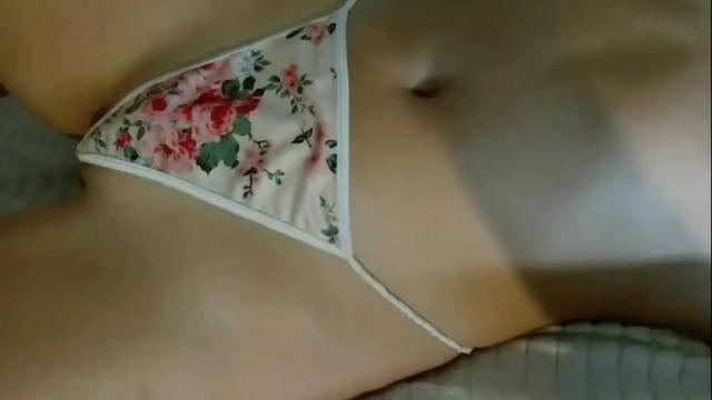 Image 4 of imcarrieberry Stream on Chaturbate on 1 month ago