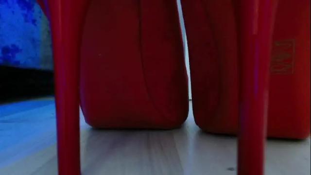Image 11 of imcarrieberry Stream on Chaturbate on 1 month ago