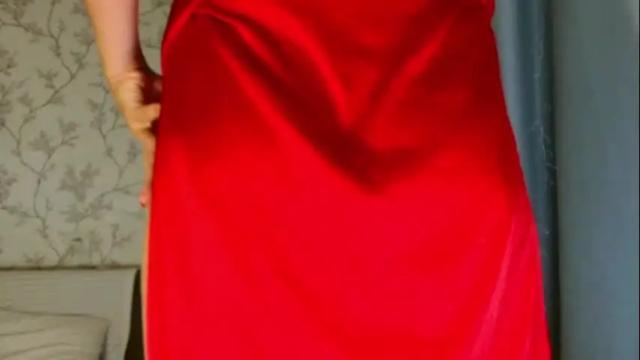 Image 12 of imcarrieberry Stream on Chaturbate on 1 month ago