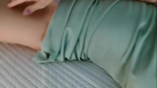 Image 11 of imcarrieberry Stream on Chaturbate on 28 days ago