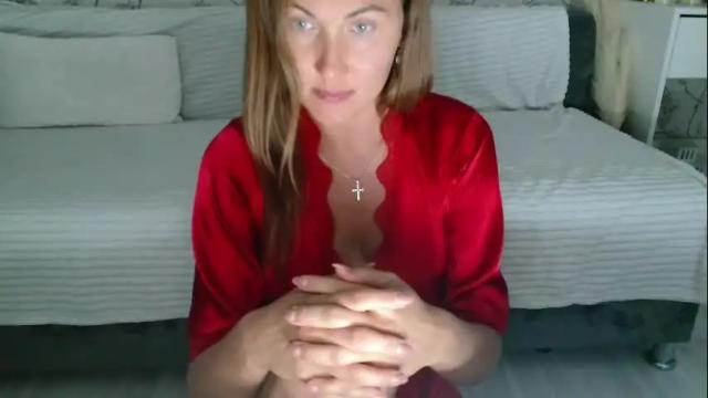 Image 3 of imcarrieberry Stream on Chaturbate on 26 days ago