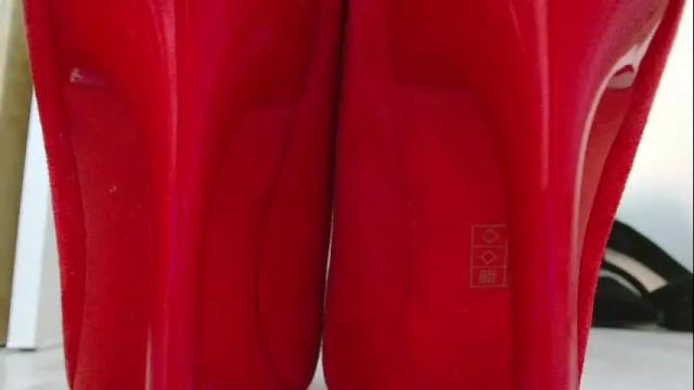 Image 10 of imcarrieberry Stream on Chaturbate on 20 days ago