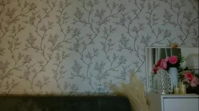 Image 10 of imcarrieberry Stream on Chaturbate on 14 days ago