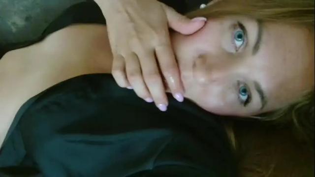 Image 6 of imcarrieberry Stream on Chaturbate on 14 days ago