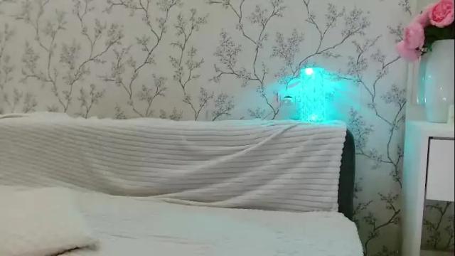 Image 10 of imcarrieberry Stream on Chaturbate on 3 days ago