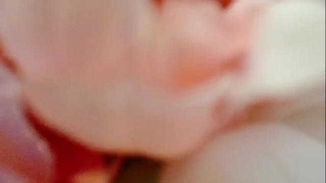 Image 10 of imcarrieberry Stream on Chaturbate on 2 days ago