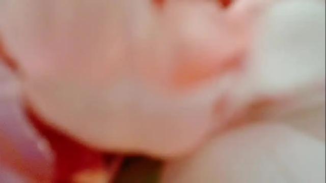 Thumbnail 3, imcarrieberry's Stream at Chaturbate, 1 day ago