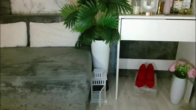 Image 10 of imcarrieberry Stream on Chaturbate on 2 months ago