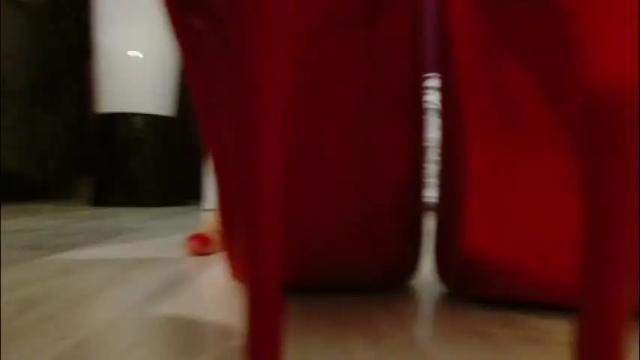 Image 3 of imcarrieberry Stream on Chaturbate on 2 months ago