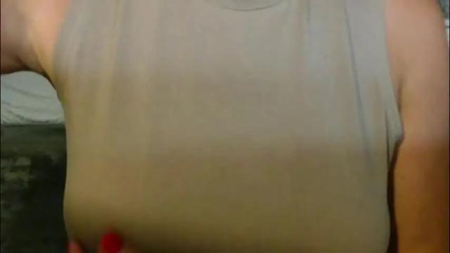 Image 6 of imcarrieberry Stream on Chaturbate on 1 month ago