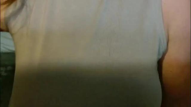 Image 7 of imcarrieberry Stream on Chaturbate on 1 month ago